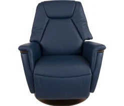 Stressless® Max Power Recliner