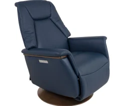 Stressless® Max Power Recliner