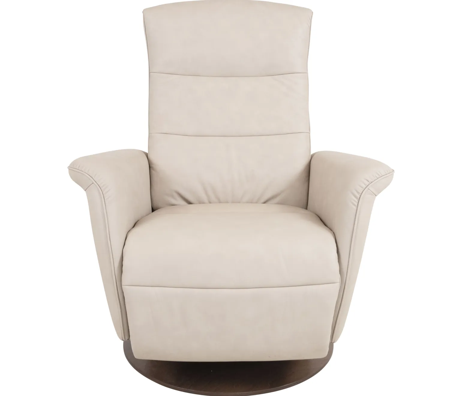 Stressless® Mike Power Recliner