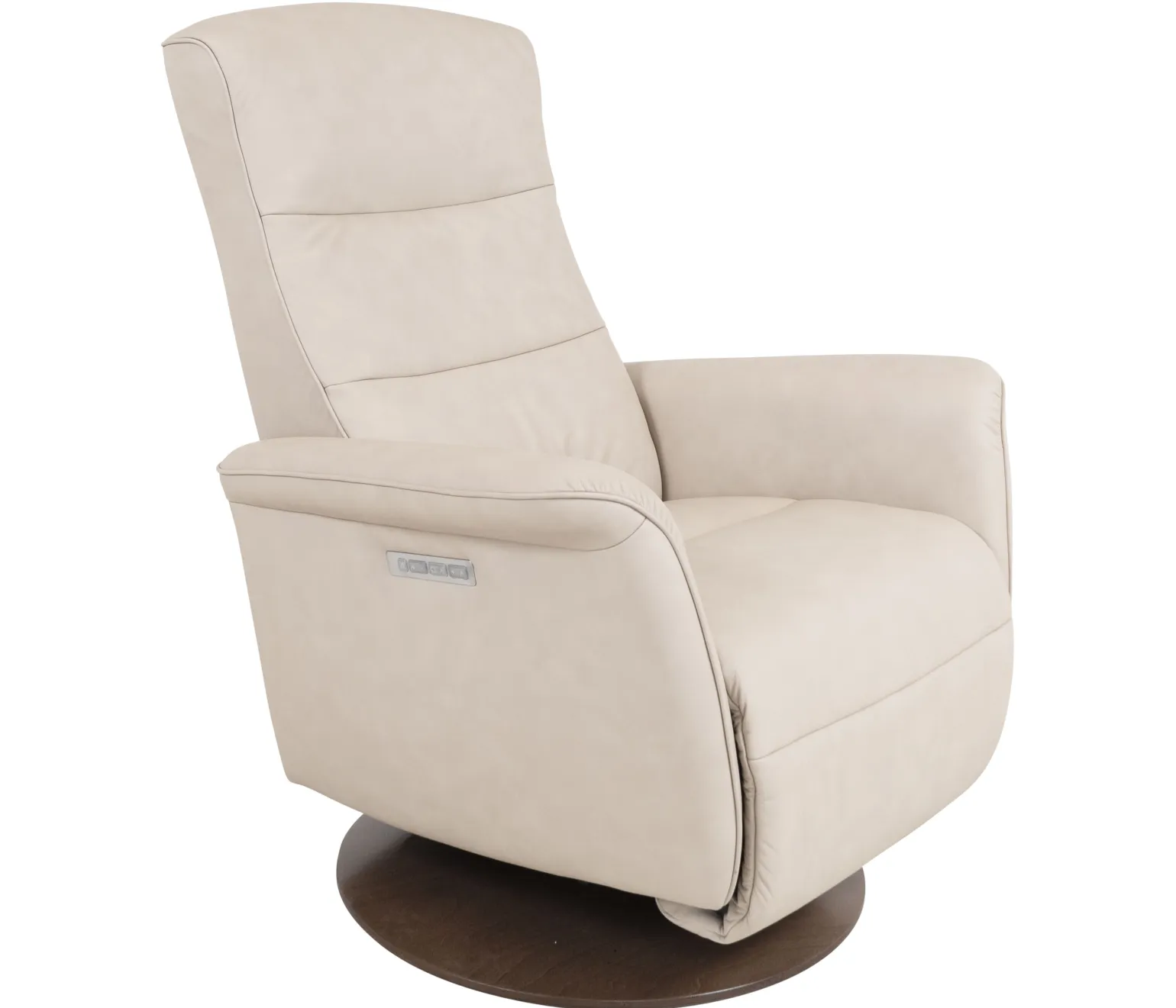 Stressless® Mike Power Recliner