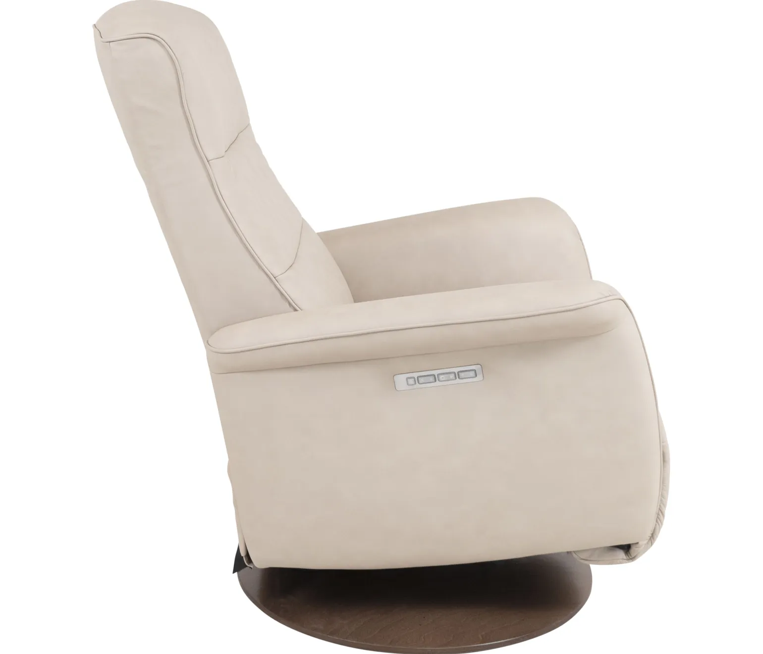 Stressless® Mike Power Recliner