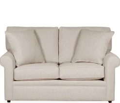 Stuart Loveseat - Crypton