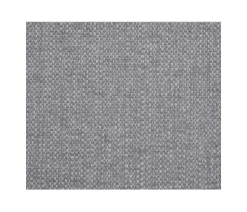 Stuart Ottoman - Gray