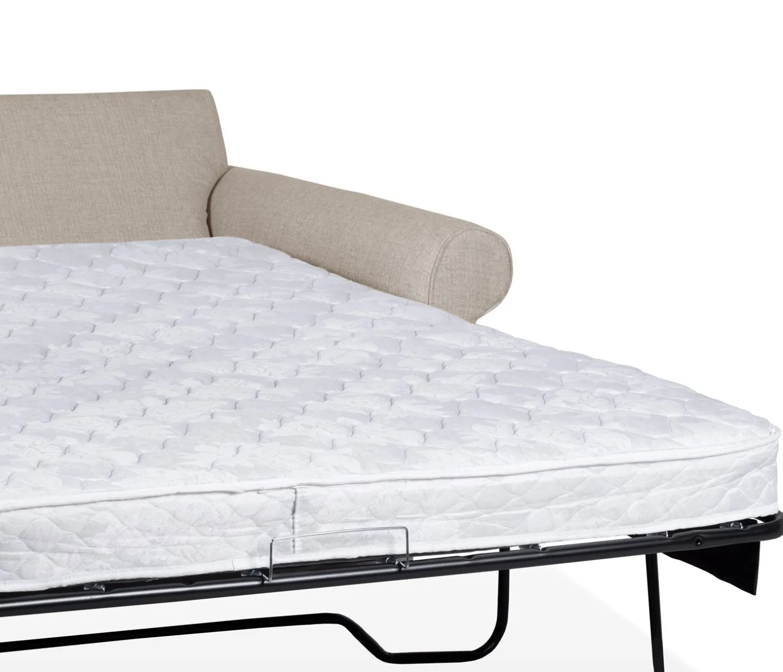 Stuart Queen Sleeper