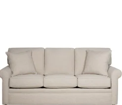 Stuart Sofa - Crypton