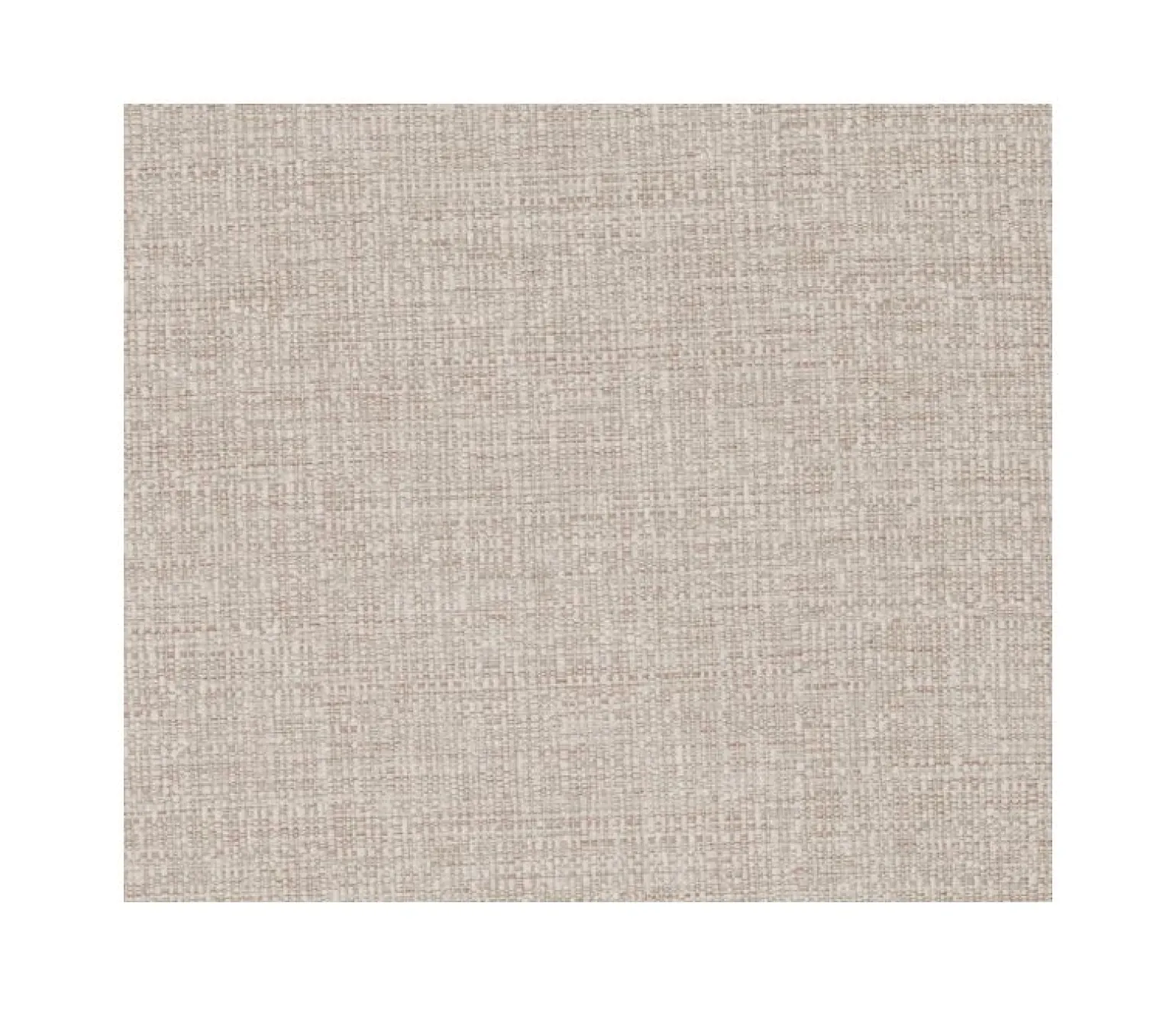 Stuart Sofa - Crypton
