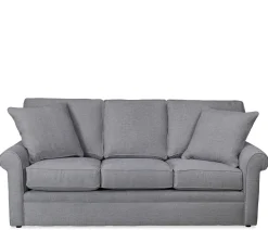 Stuart Sofa - Gray