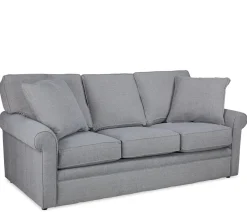 Stuart Sofa - Gray