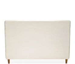 Sullivan King Upholstered Bed