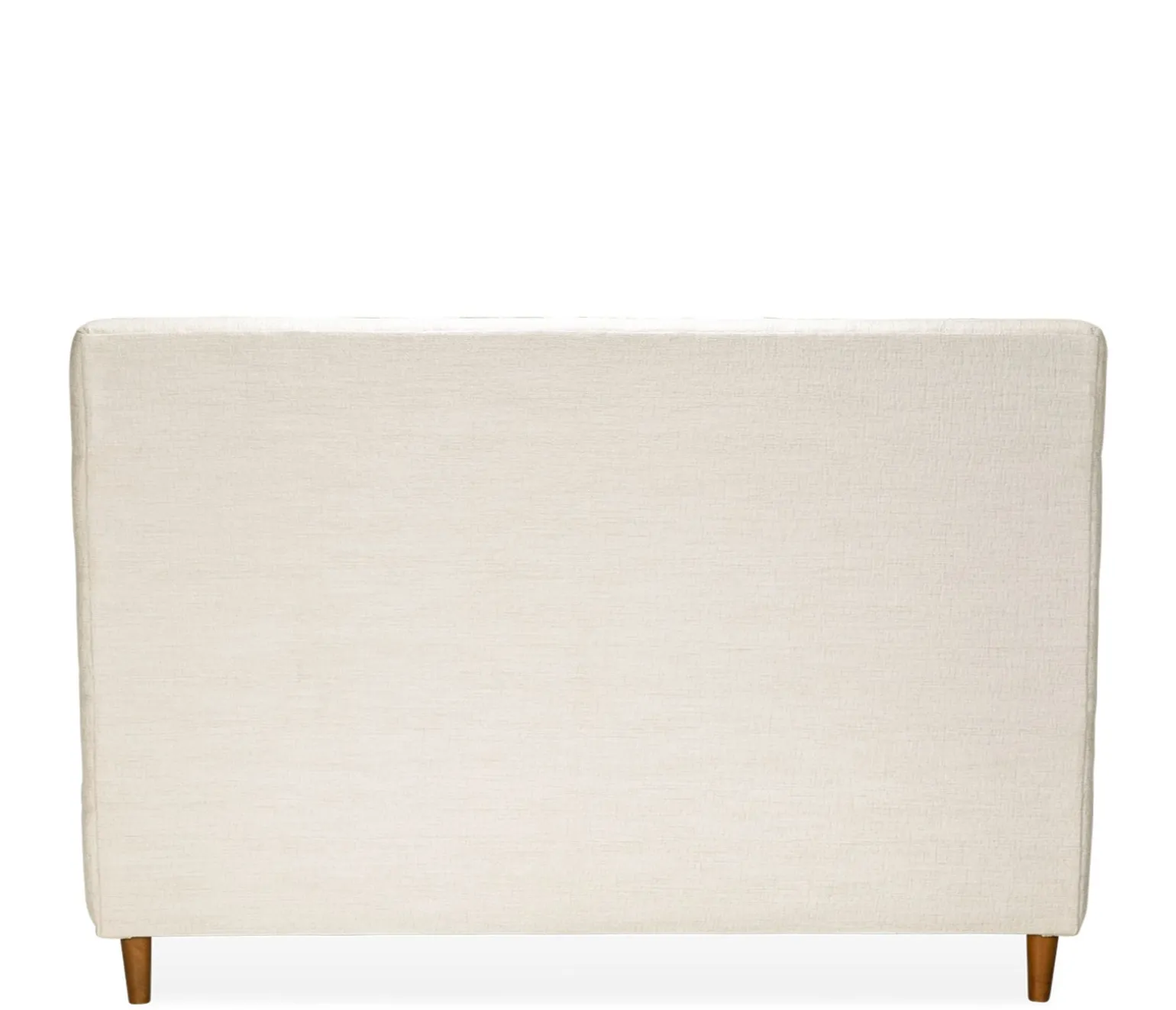 Sullivan King Upholstered Bed