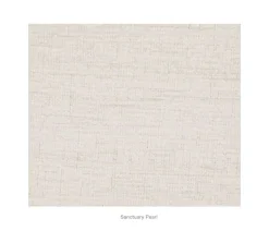 Sullivan Queen Upholstered Bed