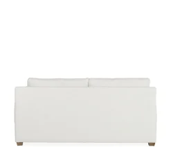 Sylvie 75