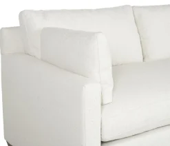 Sylvie 75
