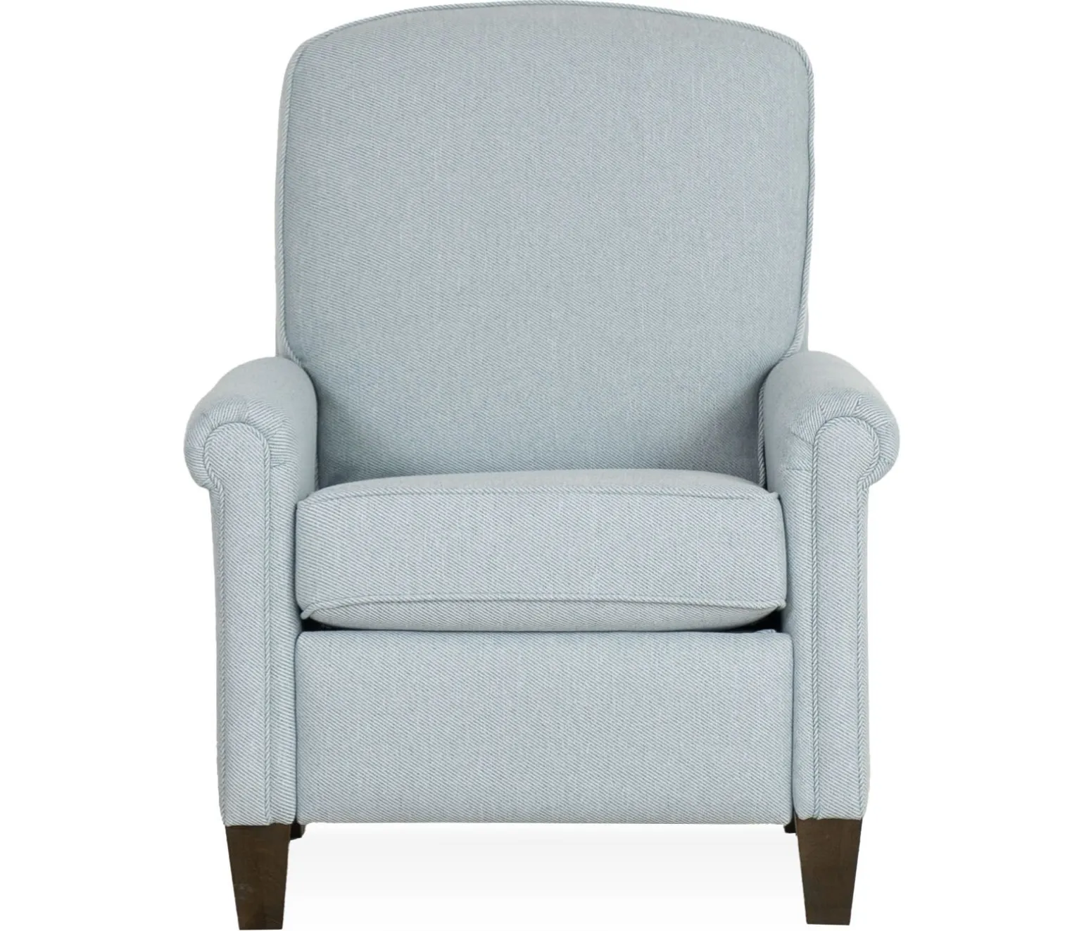 Teagan Power Recliner