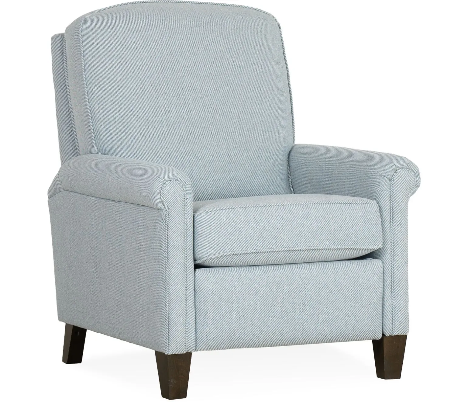Teagan Power Recliner