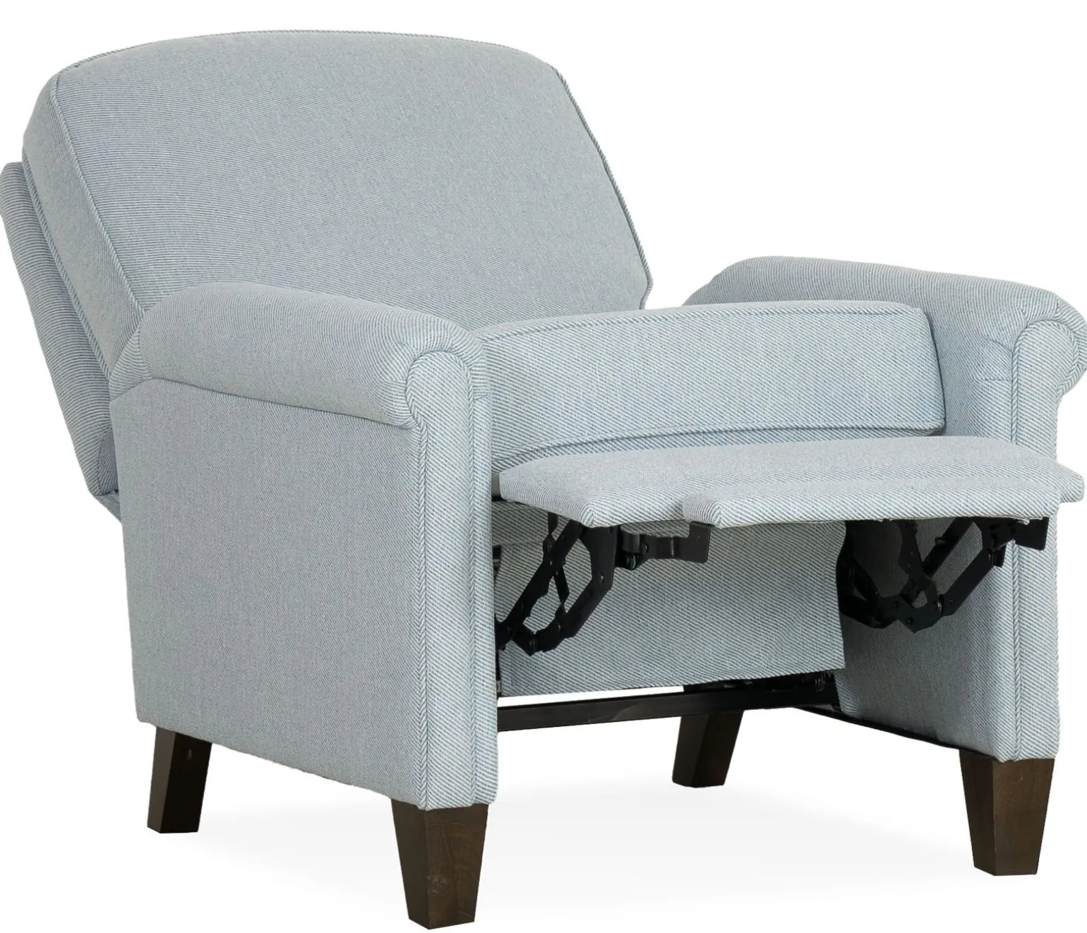 Teagan Power Recliner
