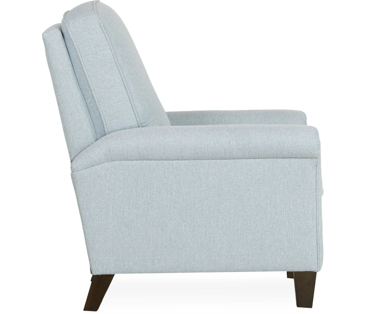 Teagan Power Recliner