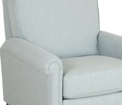 Teagan Power Recliner