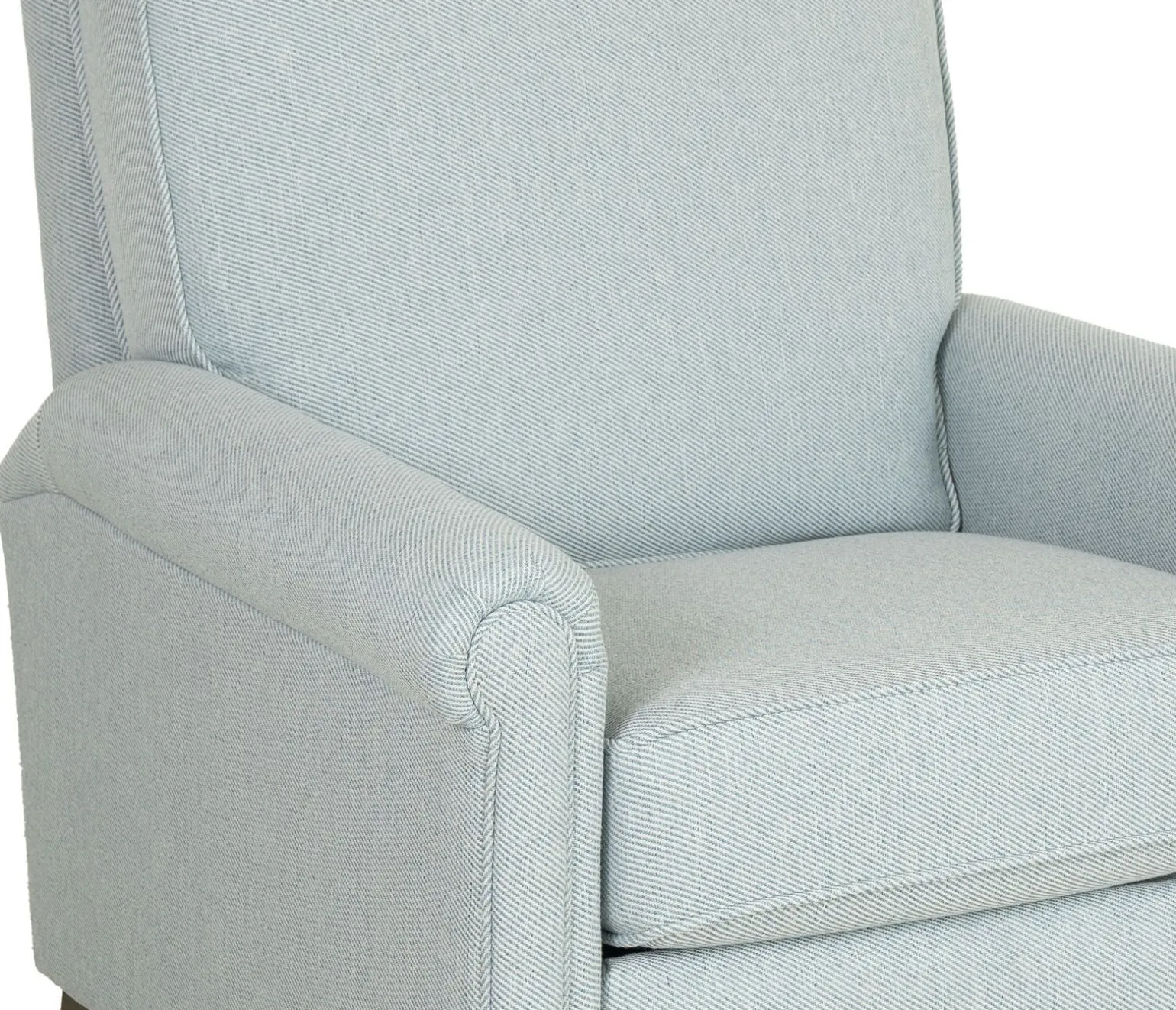 Teagan Power Recliner