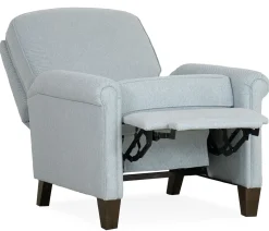 Teagan Recliner