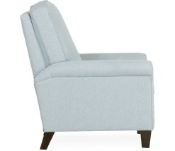 Teagan Recliner