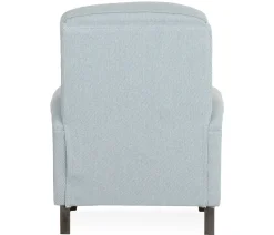 Teagan Recliner