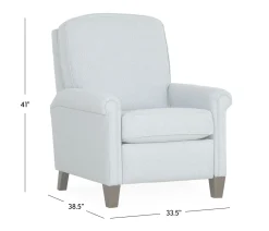 Teagan Recliner