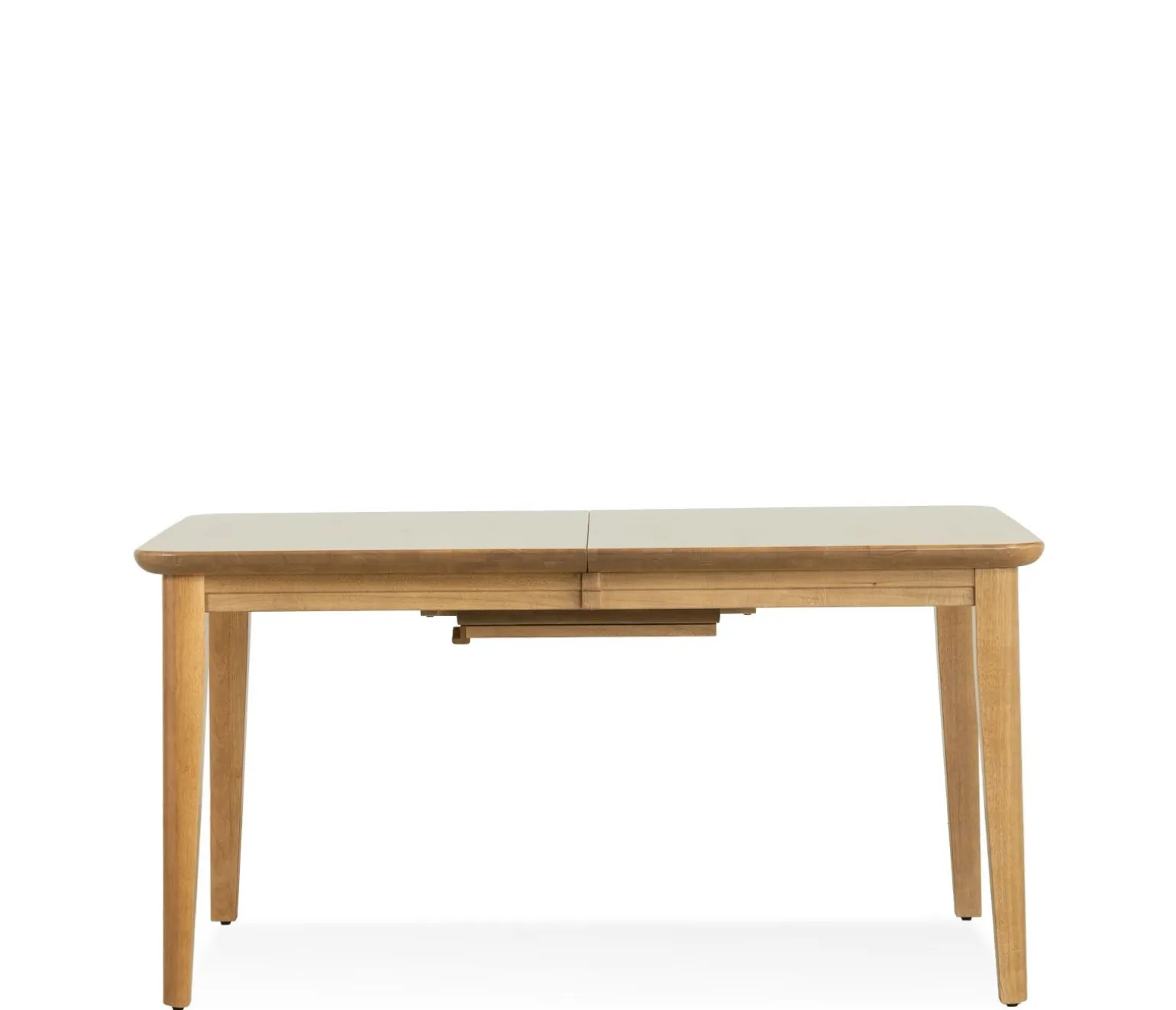 Terrace Dining Table