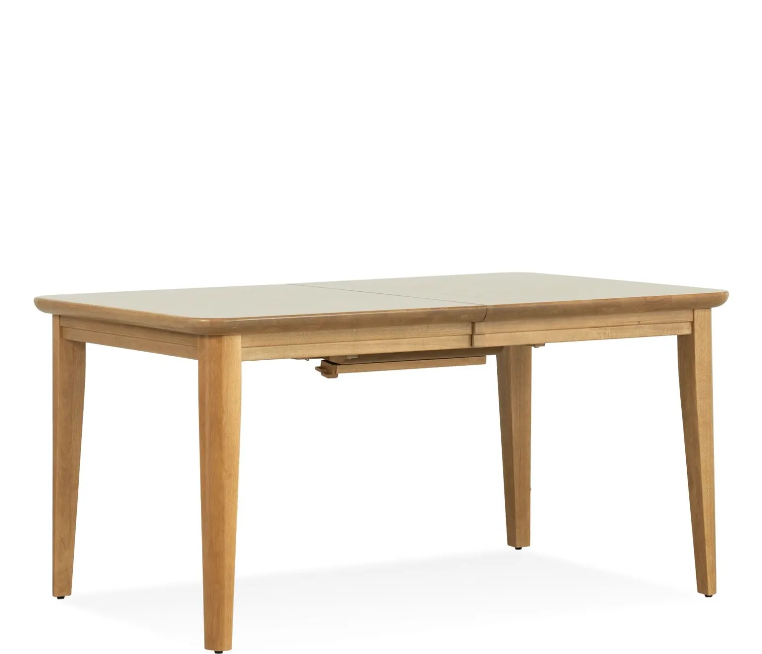 Terrace Dining Table