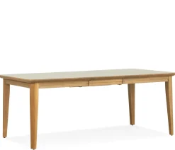 Terrace Dining Table
