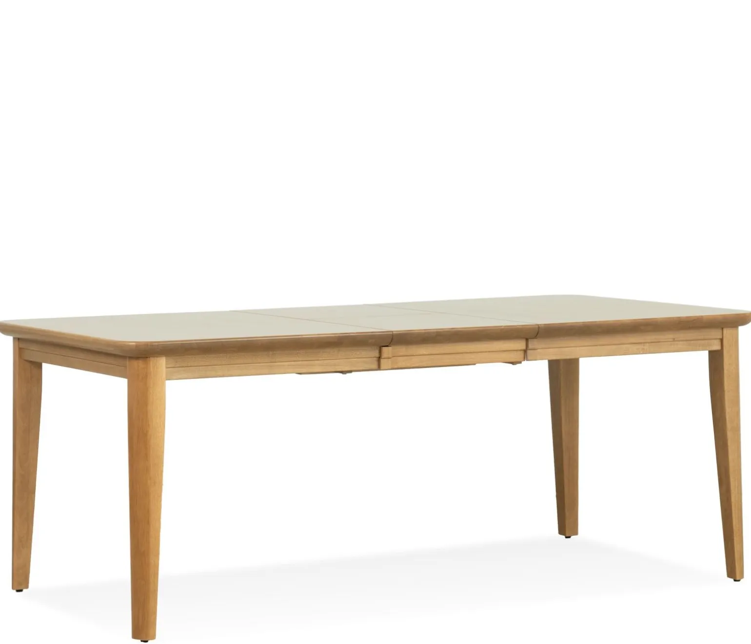 Terrace Dining Table