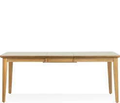 Terrace Dining Table