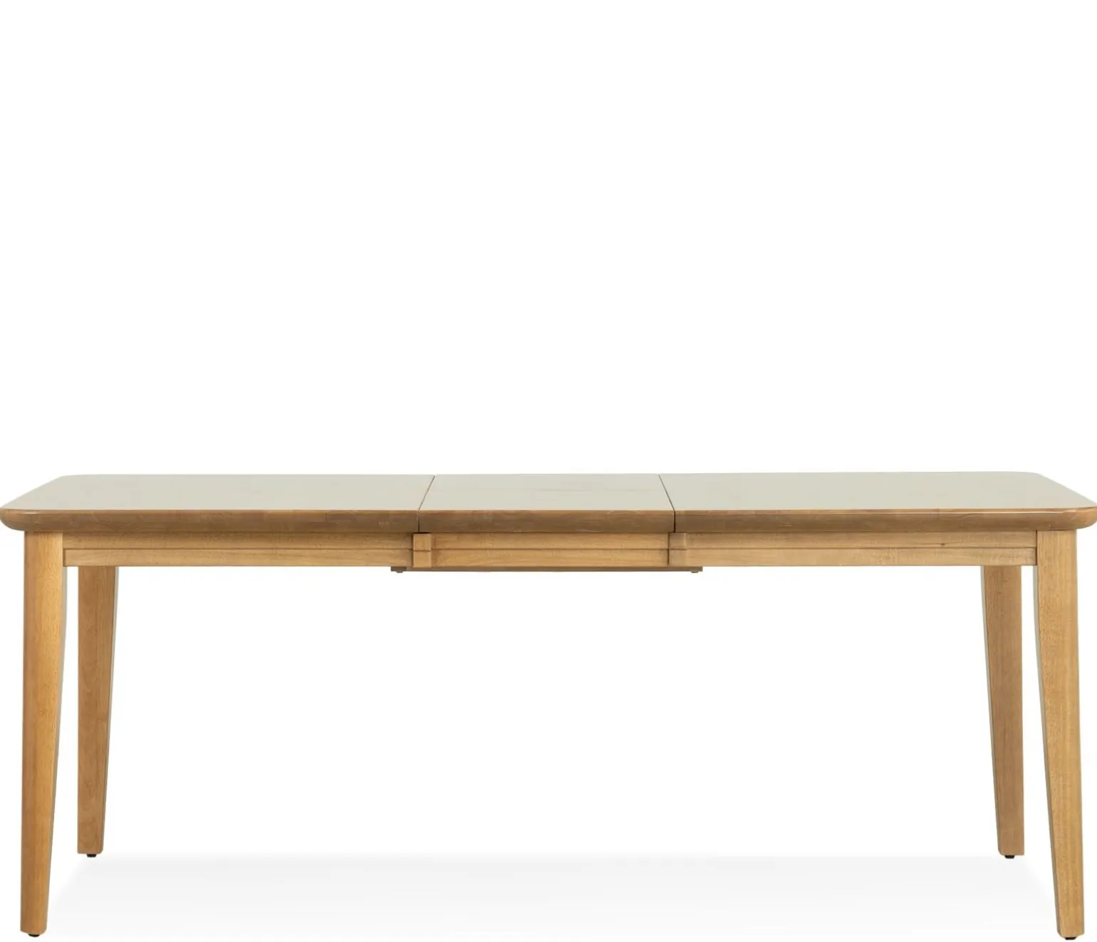Terrace Dining Table