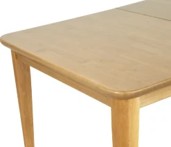 Terrace Dining Table