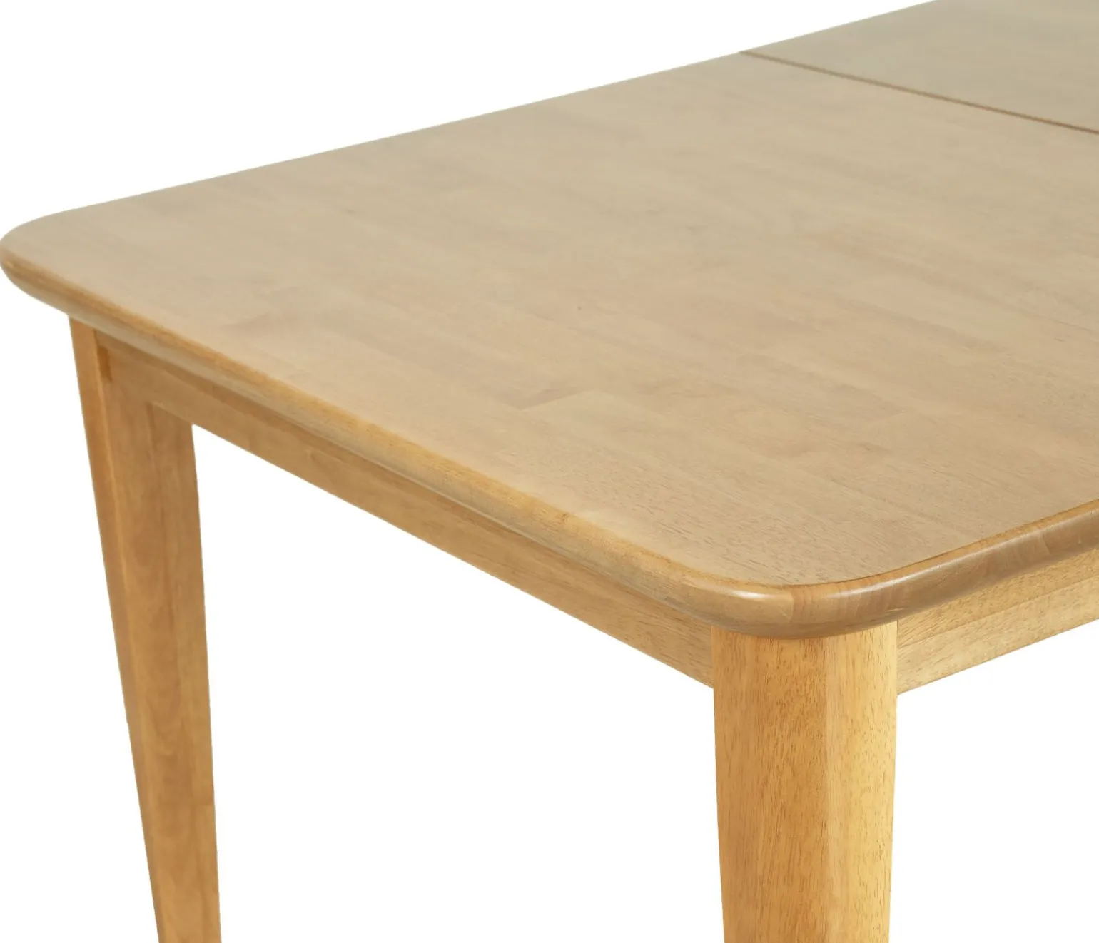 Terrace Dining Table