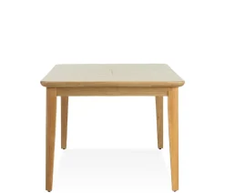 Terrace Dining Table