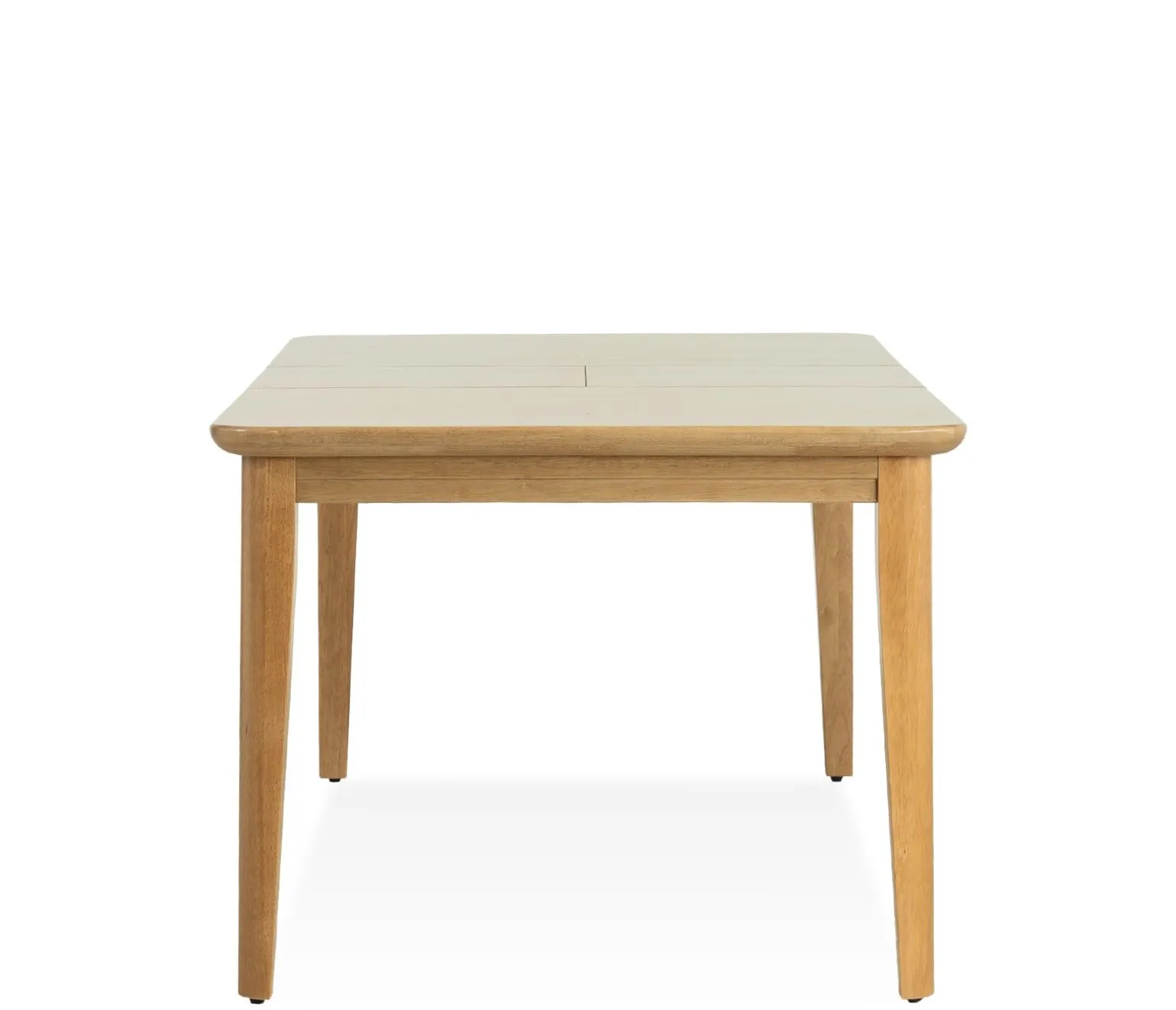 Terrace Dining Table