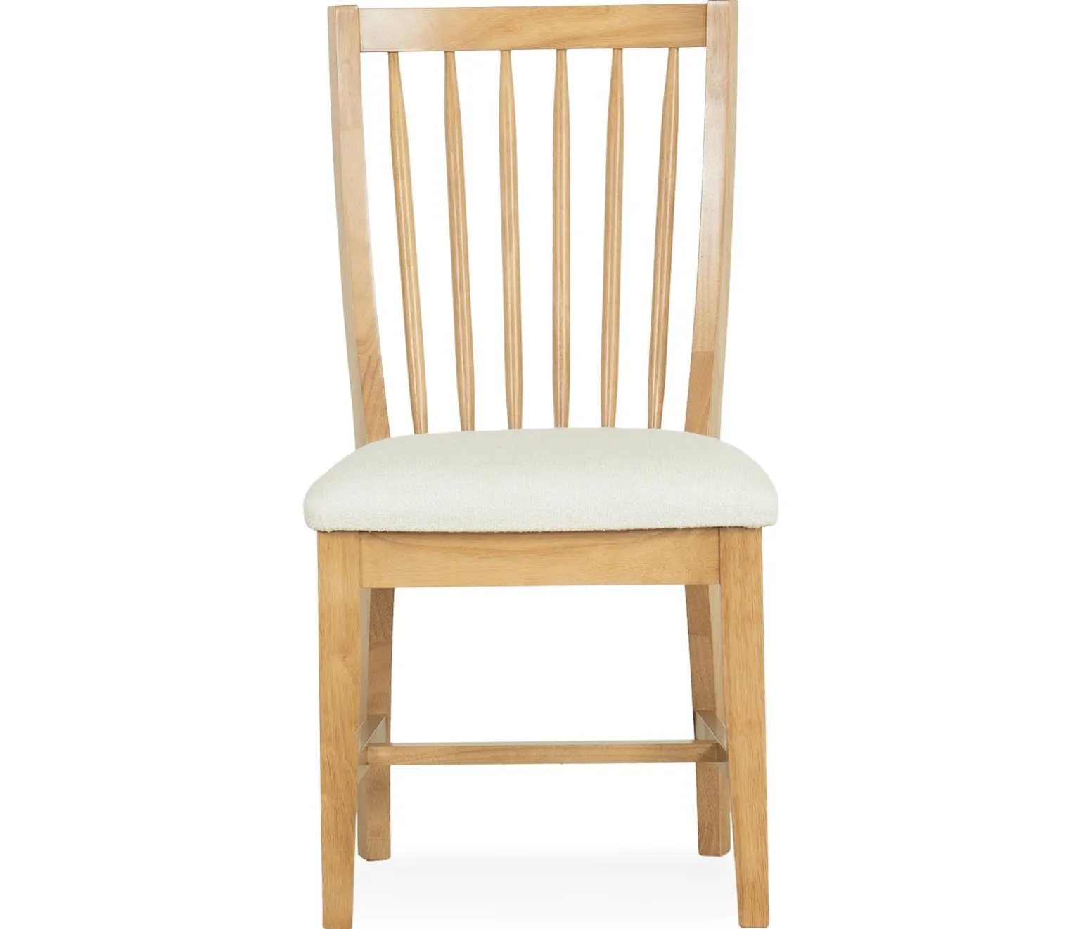 Terrace Side Chair