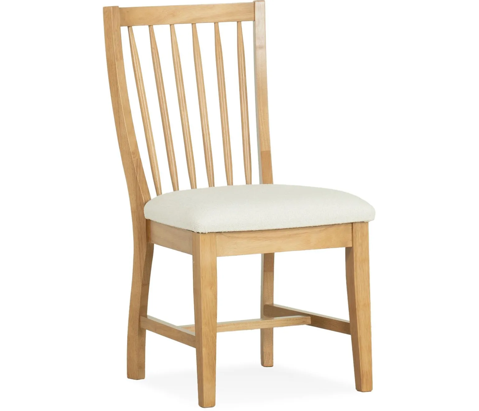 Terrace Side Chair