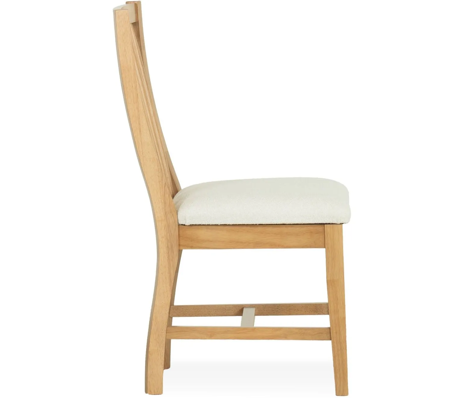 Terrace Side Chair