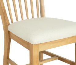 Terrace Side Chair