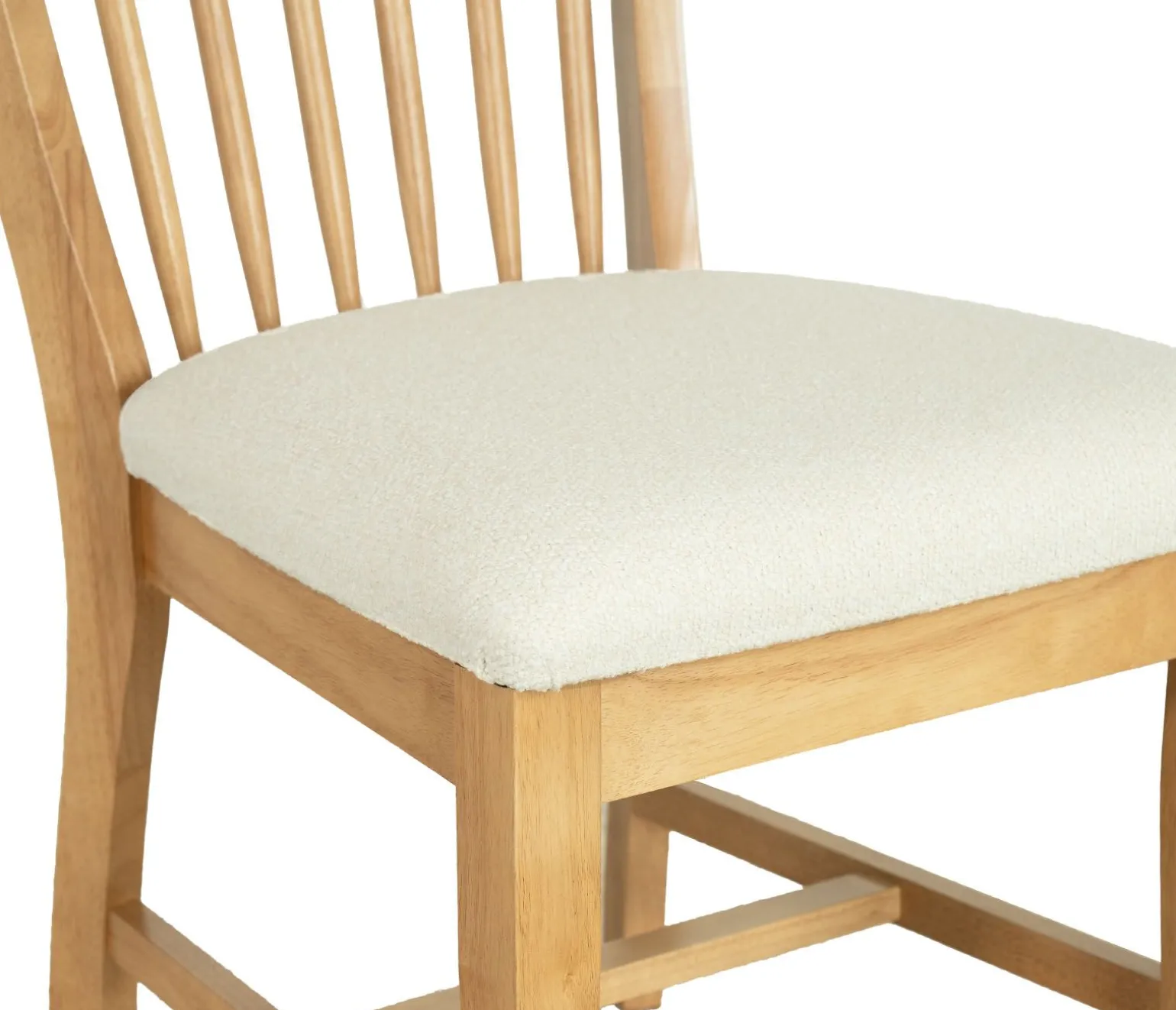 Terrace Side Chair