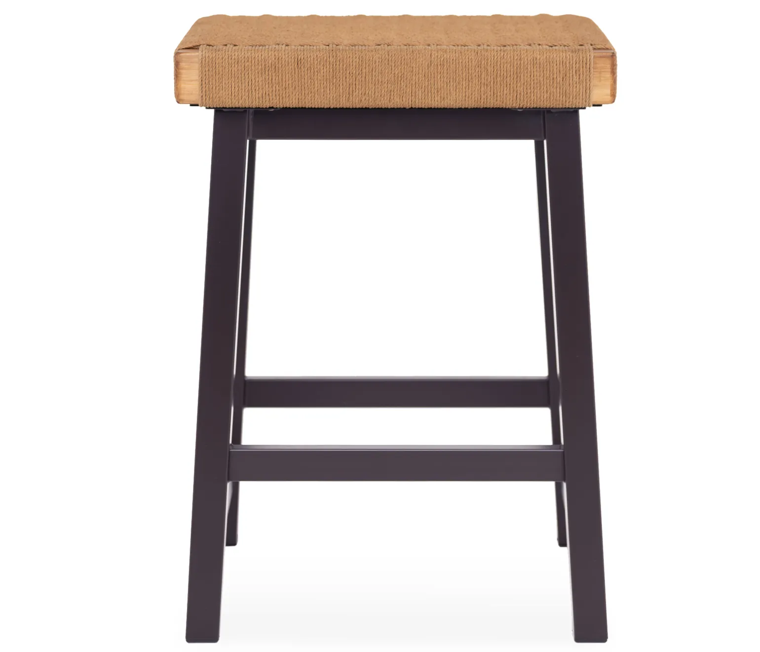 Terra Counter Stool