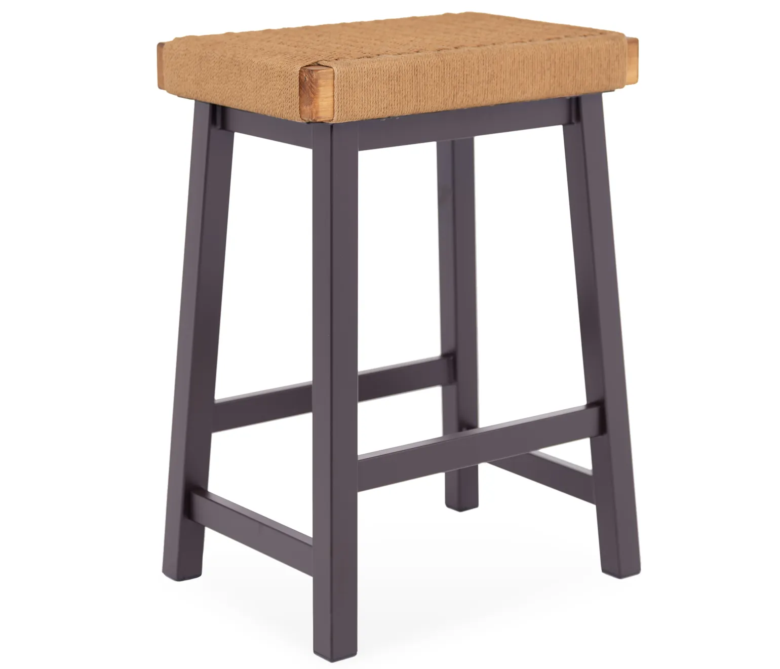 Terra Counter Stool
