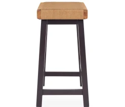 Terra Counter Stool
