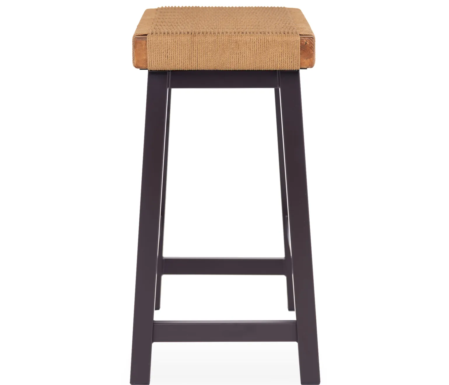 Terra Counter Stool