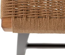 Terra Counter Stool