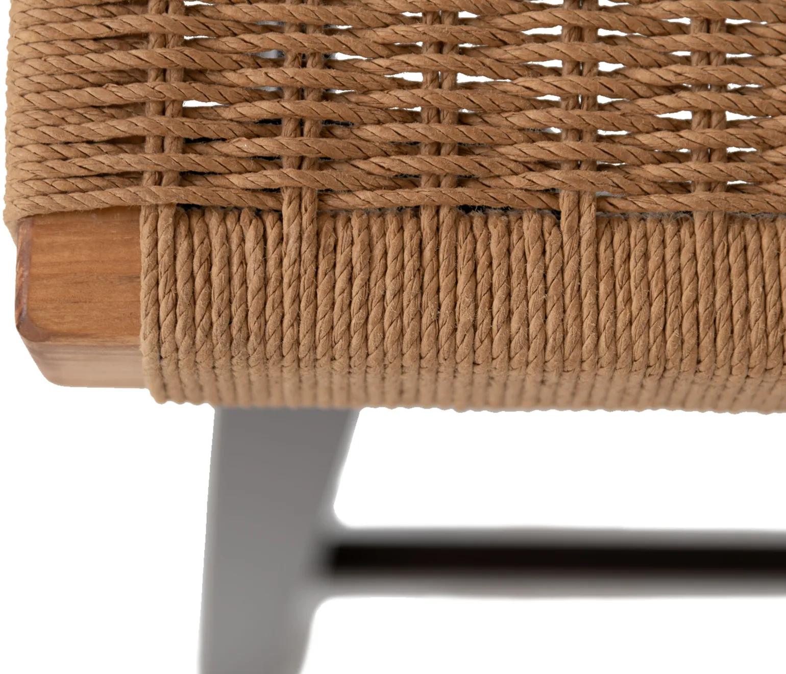 Terra Counter Stool