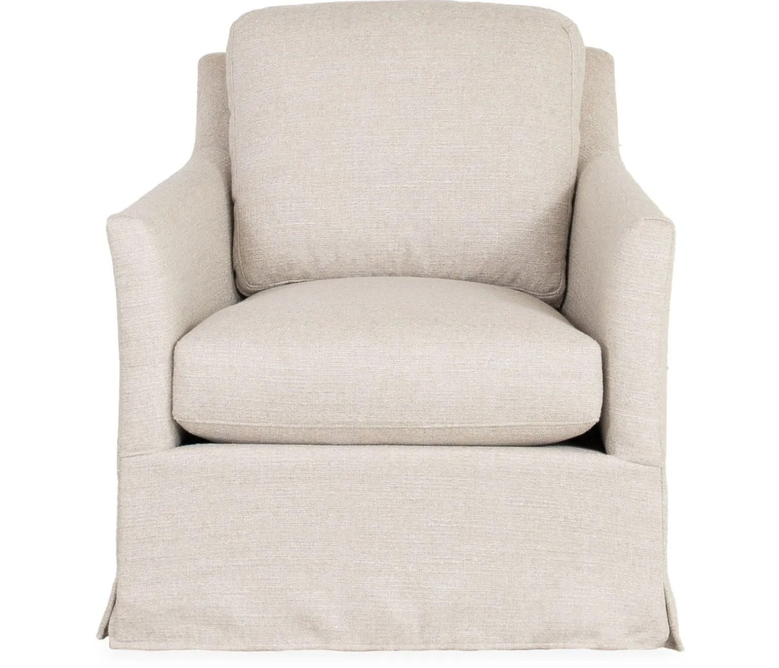 Thea Swivel Chair