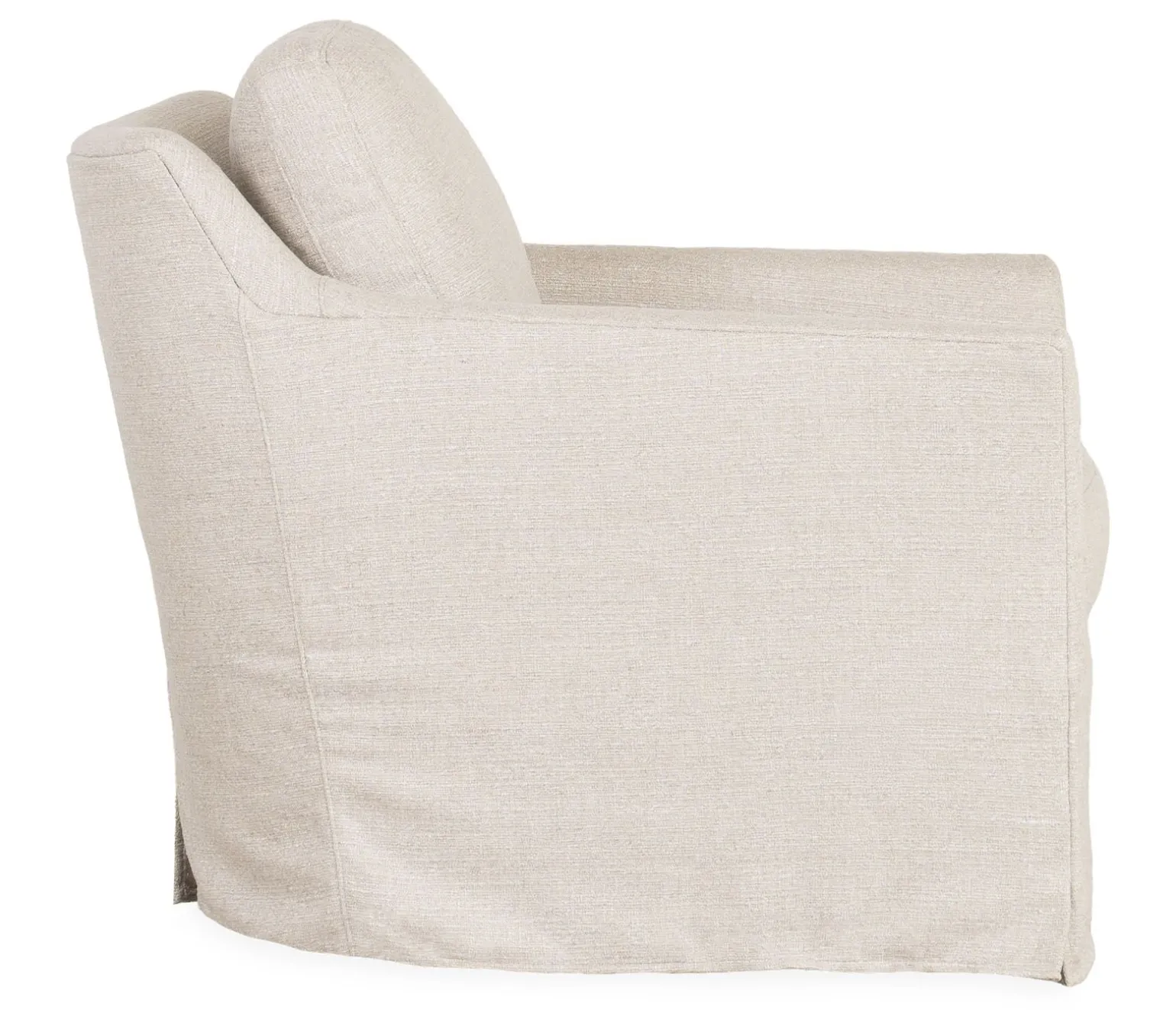 Thea Swivel Chair